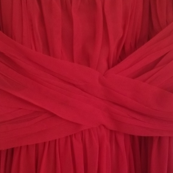 Dress - Picture 3 of 3